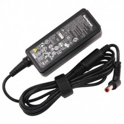 Genuine 40W LG Z435-GE4BK AC Power Adapter Charger Cord