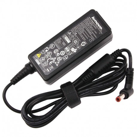 Genuine 40W LG Z460-GH30K AC Power Adapter Charger Cord