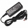 Genuine 40W LI SHIN 0225C2040 AC Power Adapter Charger Cord