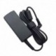 Genuine 40W Delta ADP-40MH AD AC Power Adapter Charger Cord