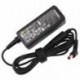 Genuine 40W Delta ADP-40NH B AC Adapter Charger
