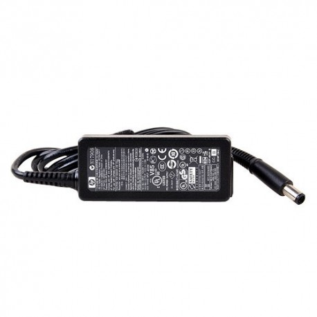 Genuine 40W HP ElitePad 1000 G2 Rugged Tablet AC Adapter Charger Cord