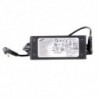 Genuine 40W Samsung A12040N1A AC Power Adapter Charger Cord