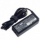 Genuine 40W Sony VAIO SVP11219DBI AC Power Adapter Charger Cord