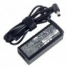 Genuine 40W Sony VGP-AC19V39 VGP-AC19V40 AC Adapter Charger