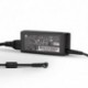 Genuine 45W HP HSTNN-DA40 740015-003 741727-001 ADP-45FE B AC Adapter