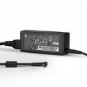 Genuine 45W HP 250 G4 256 G4 Notebook PC AC Power Adapter Charger