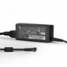Genuine 45W HP HSTNN-CA40 740015-002 741727-001 A045R07TH AC Adapter
