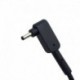 Genuine 45W Acer Aspire ES1-411 AC Power Adapter Charger Cord