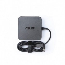 Genuine 45W Asus 0A001-00230000 AC Power Adapter Charger Cord