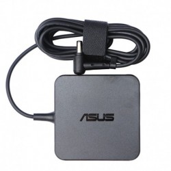 Genuine 45W Asus 0A001-00231200 0A001-00232200 AC Power Adapter Charger Cord