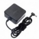 Genuine 45W Asus D550CA-BH31 D550CA-MH31 AC Power Adapter Charger Cord