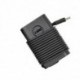 Genuine 45W Dell XPS 12 MLK AC Power Adapter Charger Cord