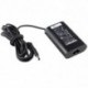Genuine 45W Dell XPS 12 MLK AC Power Adapter Charger Cord