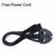 Genuine 45W Dell 0W34YT W34YT GM456 AC Power Adapter Charger Cord