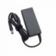 Genuine 45W Dell PA-20 Family AC Power Adapter Charger Cord