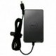 Genuine 45W Dell ADP-50SB REV.C AC Power Adapter Charger Cord