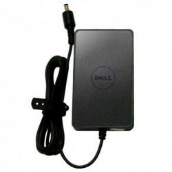 Genuine 45W Dell BA45NE0-00 BA45NE0-01 AC Power Adapter Charger Cord