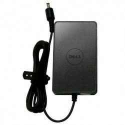 Genuine 45W Dell X169M U939M W616M AC Power Adapter Charger Cord