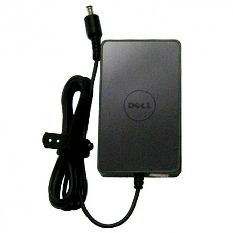 Genuine 45W Dell BA45NE0-00 BA45NE0-01 AC Power Adapter Charger Cord