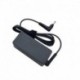 Genuine 45W Lenovo ideapad 100 Series AC Adapter Charger Cord