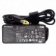 Genuine Lenovo ADLX45NLC3 ADLX45NLC3A Adapter Charger 45W