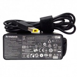 Genuine 45W Lenovo Ideapad 300 305 500 Series Adapter Charger