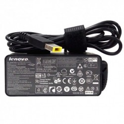 Genuine 45W Lenovo Yoga 300-11 80M0000HUK Adapter Charger