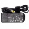 Genuine Lenovo ADLX45NLC3 ADLX45NLC3A Adapter Charger 45W