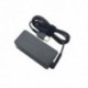 Genuine Lenovo Delta ADLX45NDC3A 36200245 Adapter Charger 45W