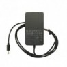 Genuine 48W Microsoft 1627 AC Power Adapter Charger Cord