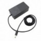 Genuine 48W Microsoft 1627 AC Power Adapter Charger Cord