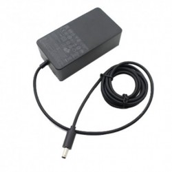 Genuine 48W Microsoft Surface Pro 3 Docking Station AC Adapter Charger