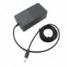 Genuine 48W Microsoft Surface Pro 3 Docking Station AC Adapter Charger