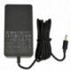 Genuine 48W Microsoft Surface Pro 3 Docking Station AC Adapter Charger