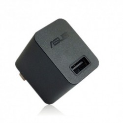 Genuine 5.2V 1.35A Asus Fonepad 7 Dual SIM ME175CG USB Adapter Charger