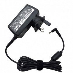 18W Acer 27.L0302.002 KP.01801.001 AC Power Adapter Charger Cord