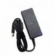 Genuine 50W Dell Latitude LS500 2000 2100 AC Adapter Charger