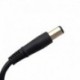 Genuine 50W Dell ADP-50HH ADP-50HH REV B AC Adapter Charger