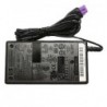 Genuine 50W HP 0950-4476 Printer AC Power Adapter Charger Cord