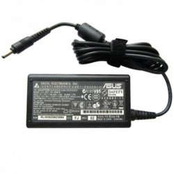 Genuine 60W Asus ADP-65NH 04G26B000830-14G110004760 Tablet AC Adapter Charger
