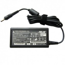 Genuine 60W Asus Eee Slate EP121-1A011M EP121-1A013M Tablet AC Adapter Charger