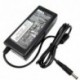 Genuine 60W Dell 0TD230 0TD231 0N5825 AC Power Adapter Charger Cord