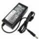 Genuine 60W Dell Inspiron 3500 7000 B120 AC Adapter Charger