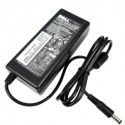 Genuine 60W Dell 0TD230 0TD231 0N5825 AC Power Adapter Charger Cord