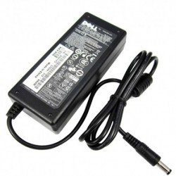 Genuine 60W Dell TD231 ADP-60NH WD971 AC Power Adapter Charger Cord