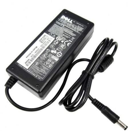 Genuine 60W Dell 310-5422 310-6405 310-6499 AC Adapter Charger