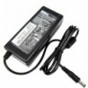 Genuine 60W Dell 310-5422 310-6405 310-6499 AC Adapter Charger