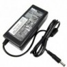 Genuine 60W Dell Inspiron 2200 3000 3200 AC Adapter Charger