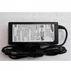 Genuine 60W Samsung AA1639A CA01007-0730 AC Adapter Charger